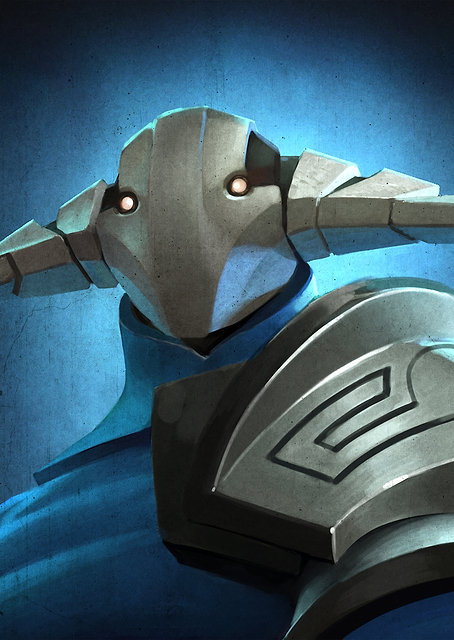 Sven / PLATINA