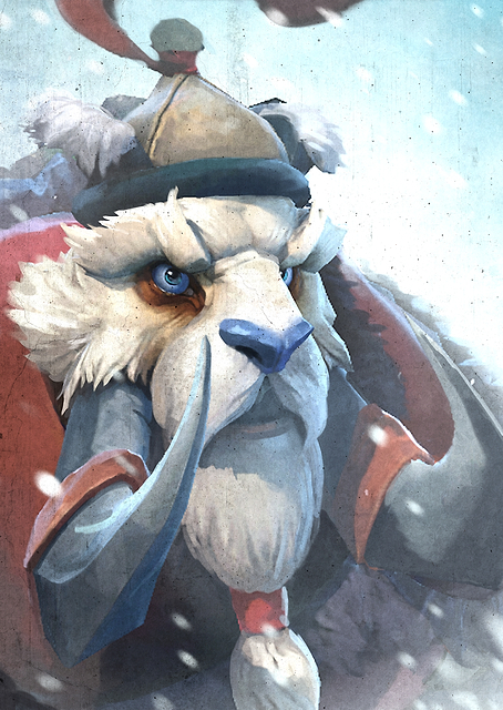 tuskT / PLATINA