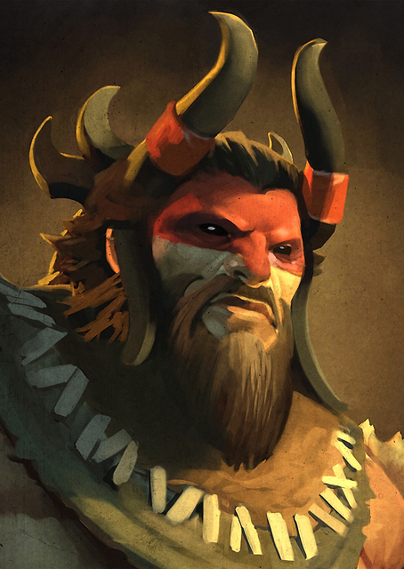 Beastmaster / PLATINA
