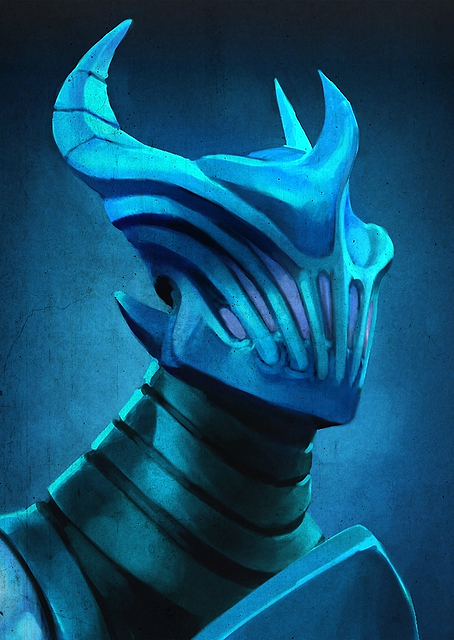 Razor / PLATINA