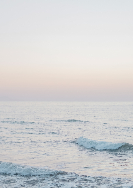 Dawn / PLATINA