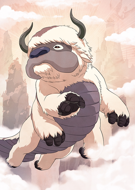 Appa / PLATINA