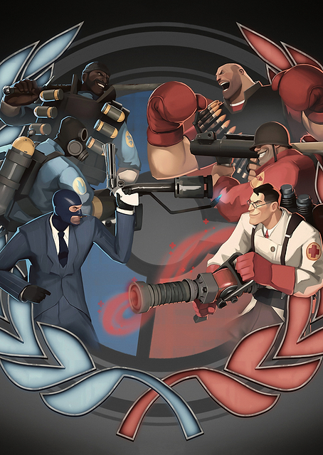 Defensive vs Support / PLATINA