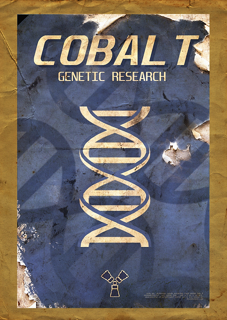 Genetic Research / PLATINA
