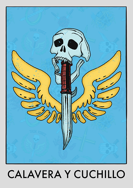 Cavalera Y Cichillo / PLATINA