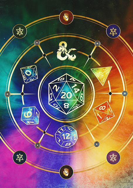 Psychic Damage / PLATINA