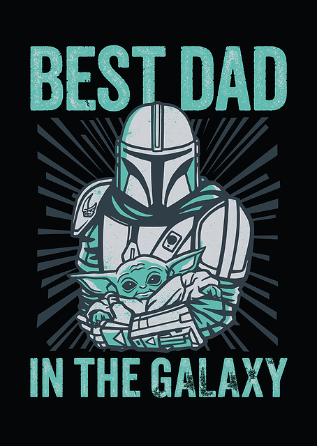Best in Galaxy / PLATINA