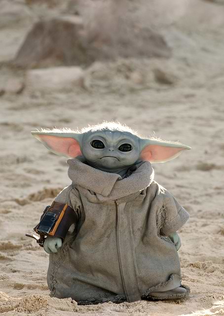 Chapter 20 The Foundling 9 / platina