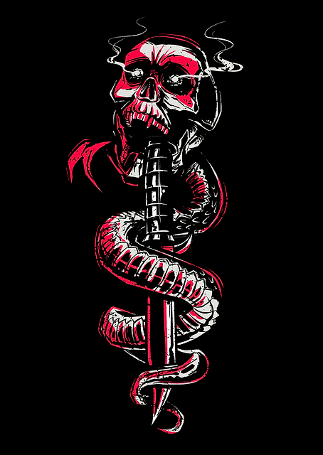 Deadly / PLATINA