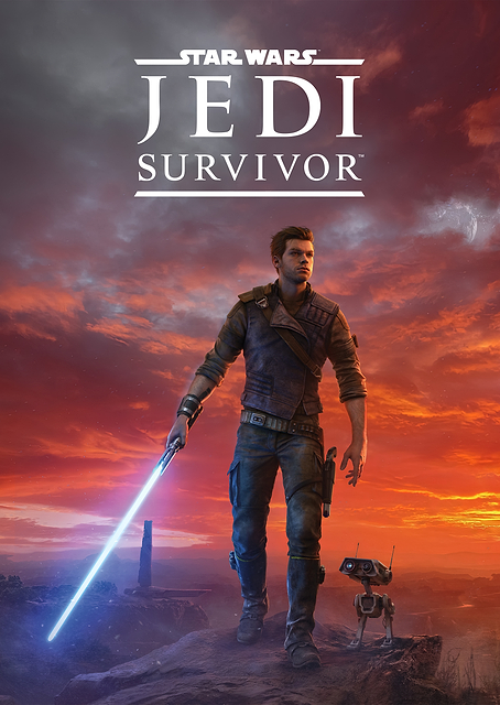 Survivor / PLATINA