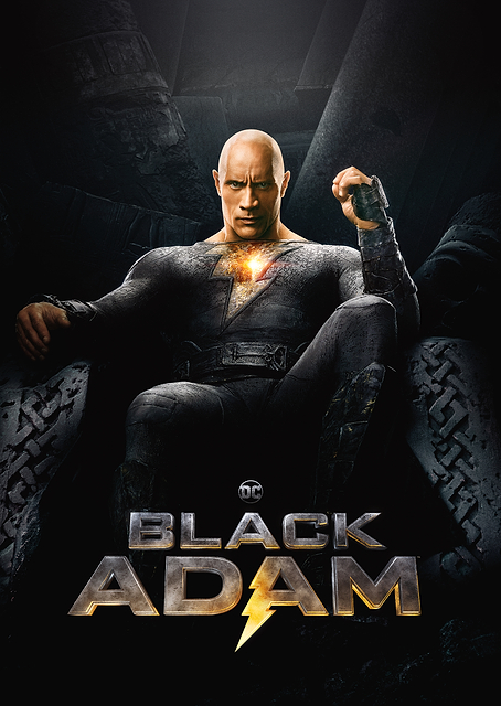 Khem-Adam / PLATINA