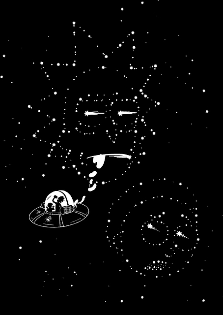 Connect the Dots / PLATINA