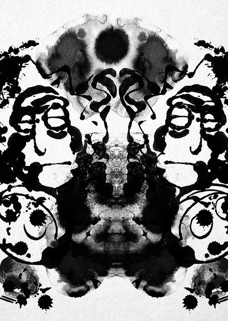 Butterfly / PLATINA