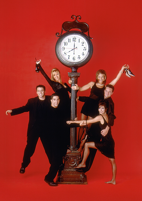 Unforgettable Reunion / PLATINA