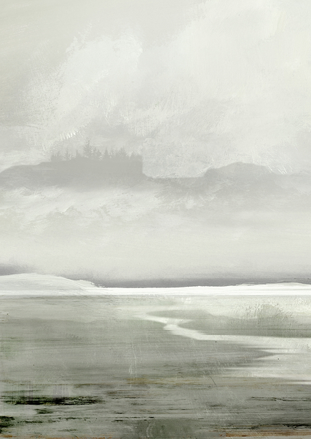 Lakes / PLATINA
