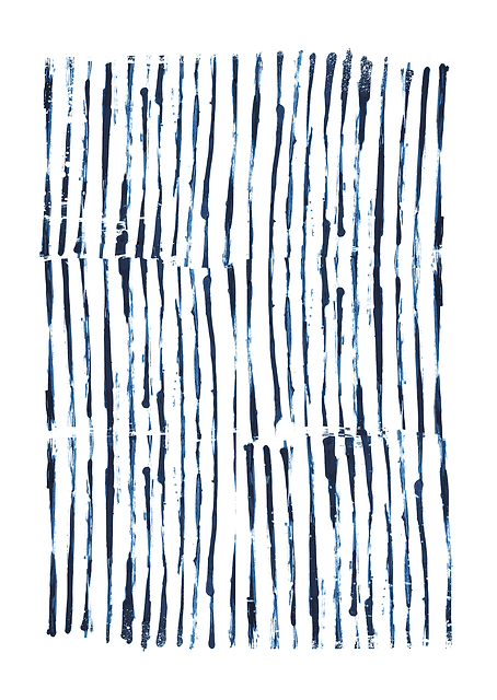 Minimal Marks / PLATINA