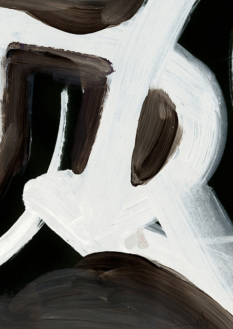 Connected / PLATINA