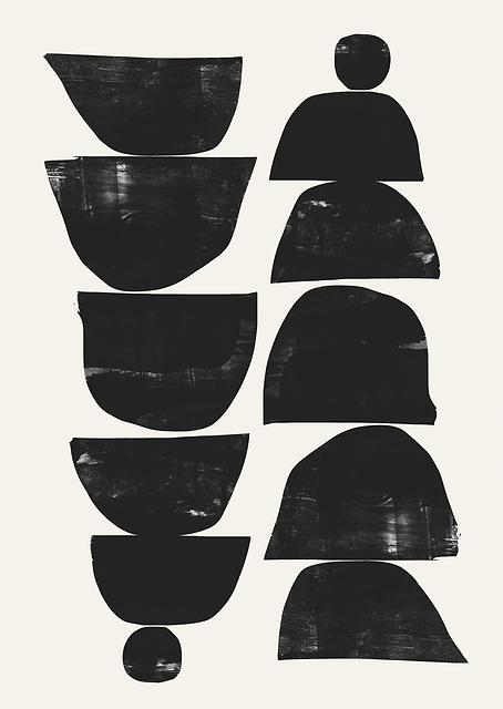 Minimal Plant / PLATINA