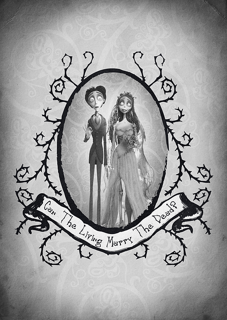Wedding Portrait / PLATINA