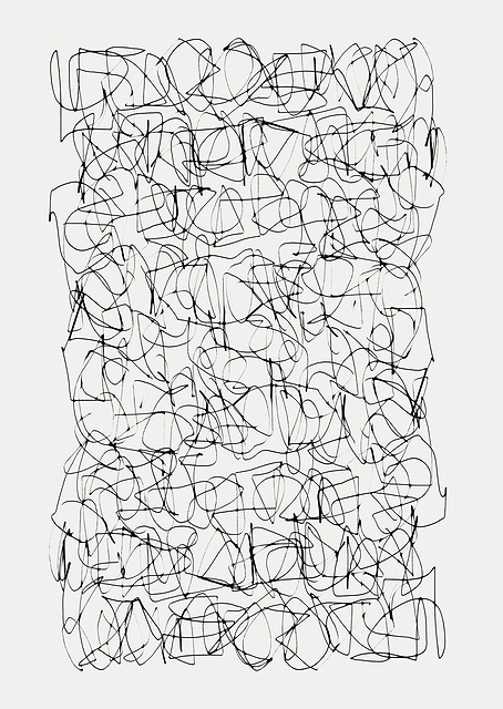 Circuitry / PLATINA