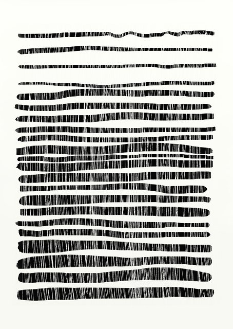 Lines / PLATINA