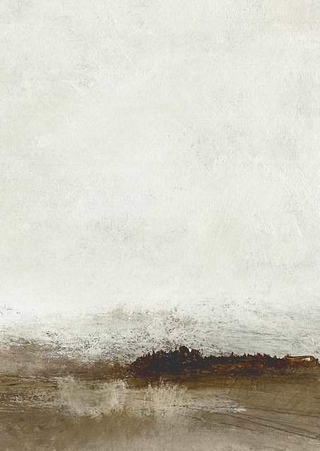 Away from hear No1 / platina