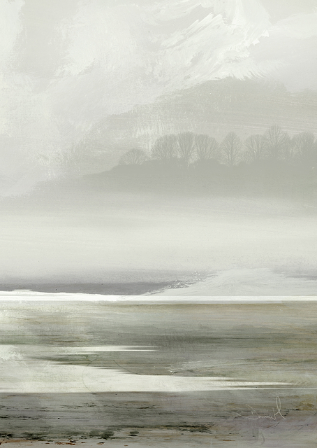 Lakes No2 / PLATINA