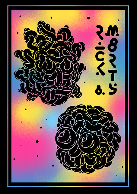 Nebula / PLATINA