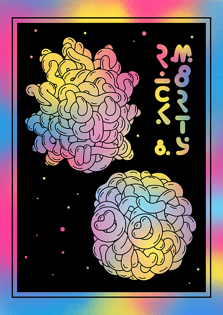 Cosmic / PLATINA