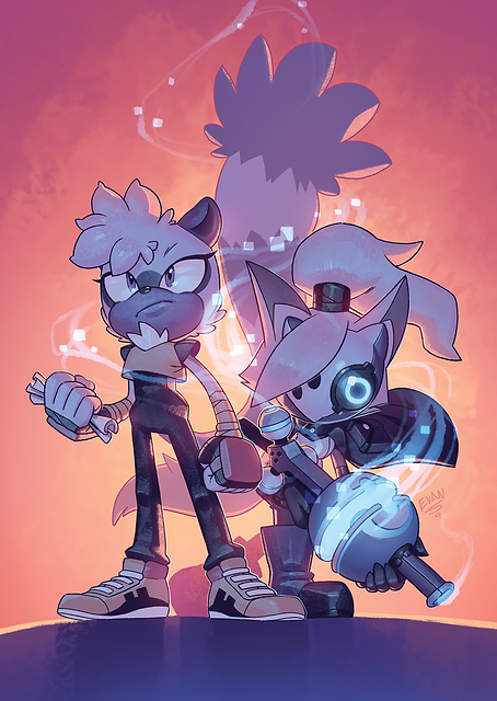 Tangle And Whisper / PLATINA