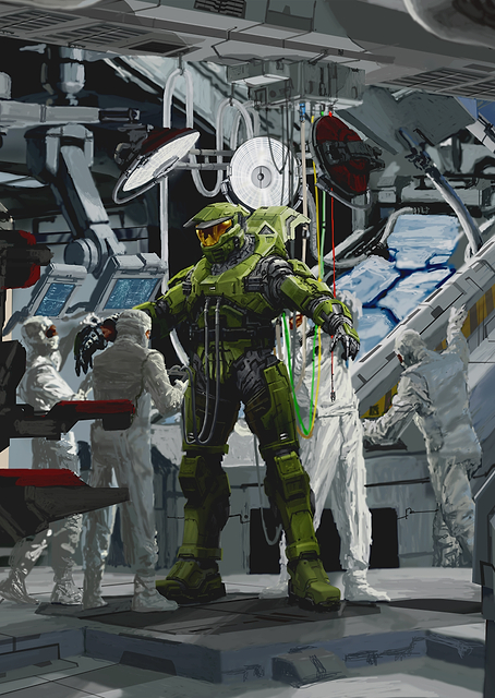 Suit Adjustments / PLATINA