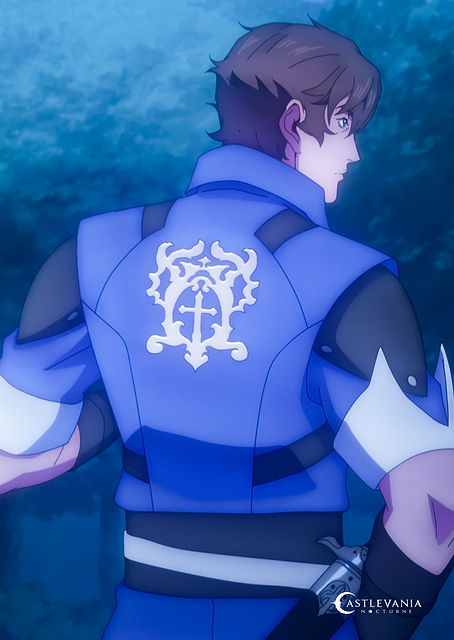 Richter / PLATINA