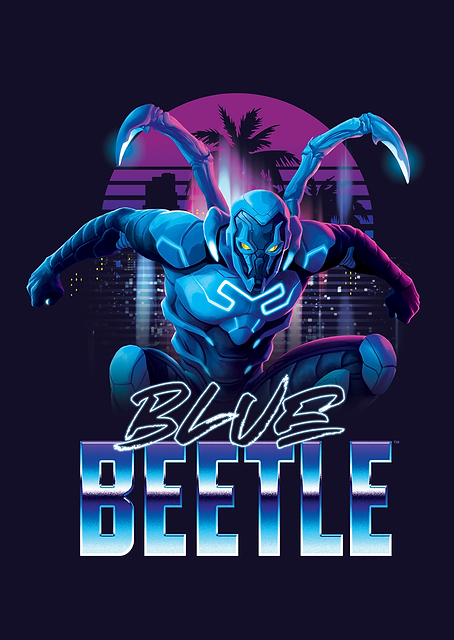 Vaporwave / PLATINA