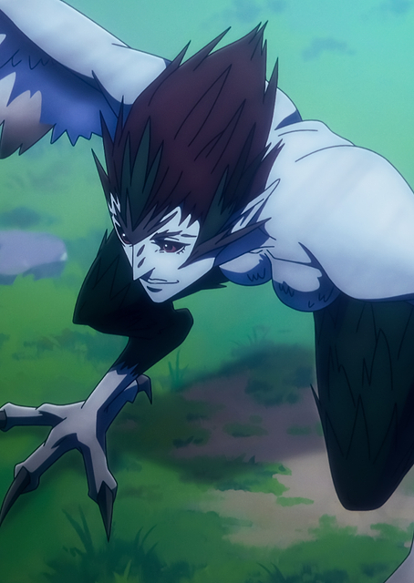 Nocturne Stills / PLATINA