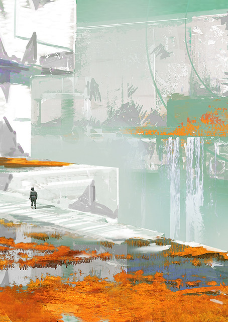 Nessus / PLATINA