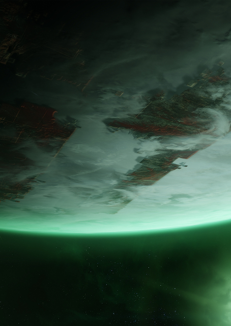 Nessus / PLATINA