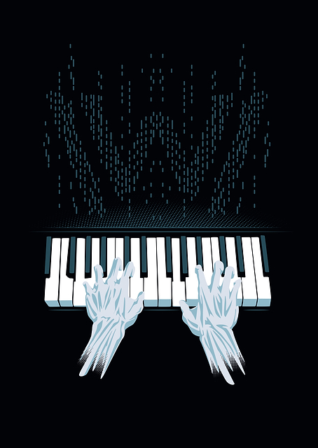 Playing the Tune / PLATINA