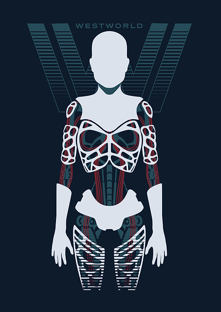 The Host / PLATINA