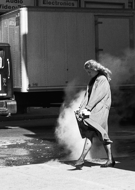 Memories of Marilyn / PLATINA