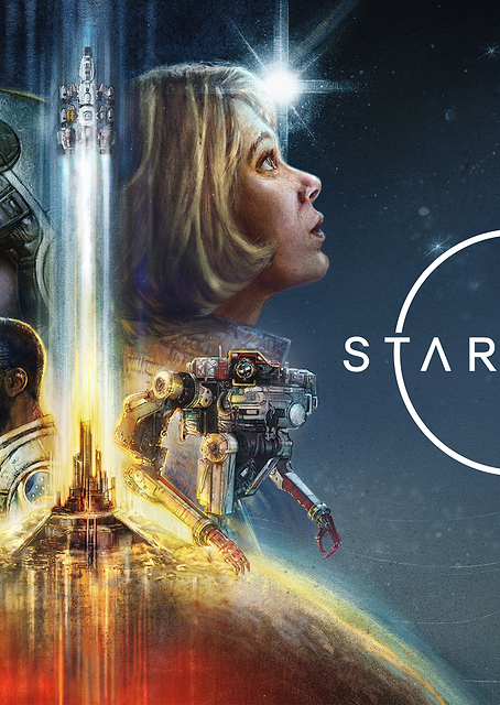 Key Art Logo / PLATINA