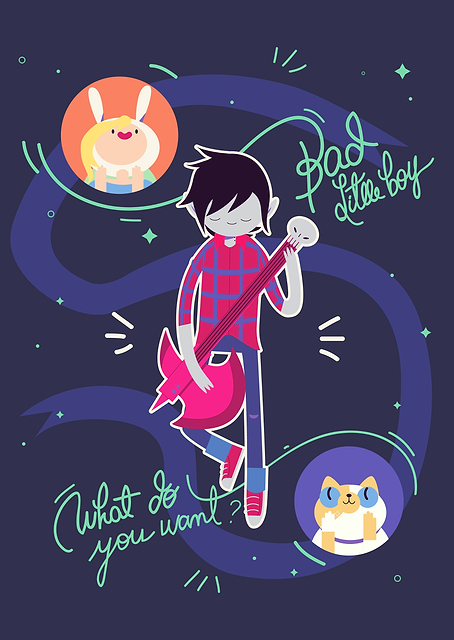 What Do You Want? / PLATINA