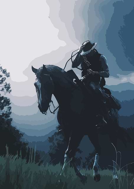 red dead 2 / platina