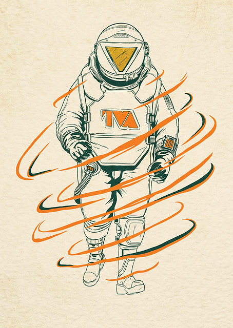 TVA Protection / PLATINA