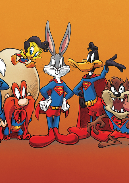 Super Gang / PLATINA