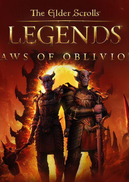 Key Art Logo / PLATINA