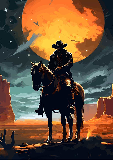 Red Dead Redemption / platina