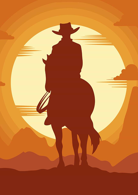 Red Dead Redemption / platina