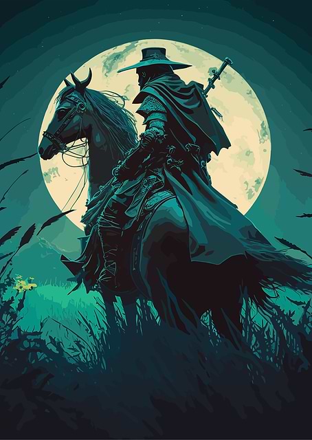 Red Dead Redemption / platina