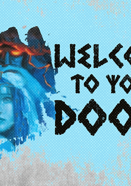 Welcome / PLATINA