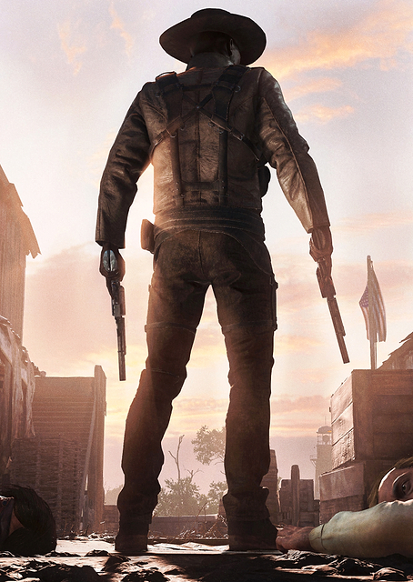 Hunter / PLATINA